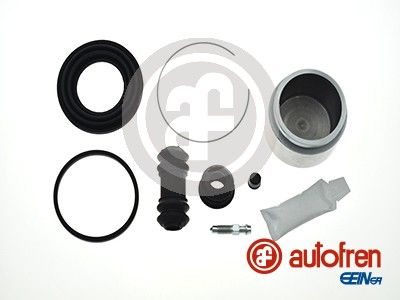 AUTOFREN SEINSA D42138C - Reparatursatz, Bremssattel
