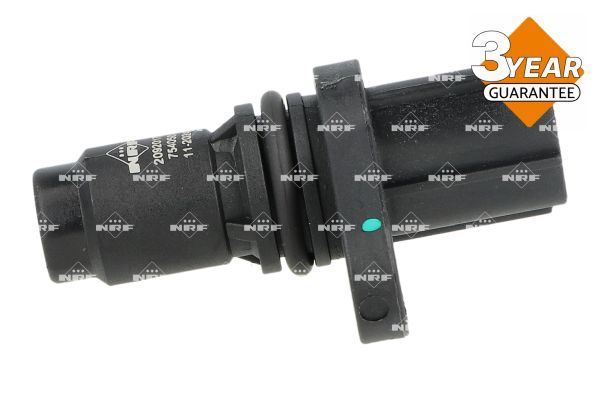 Sensor, Nockenwellenposition