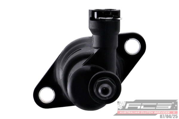 CLUTCH S/CYL MITSUBISHI 19.05mm (3/4) - TecDoc 2