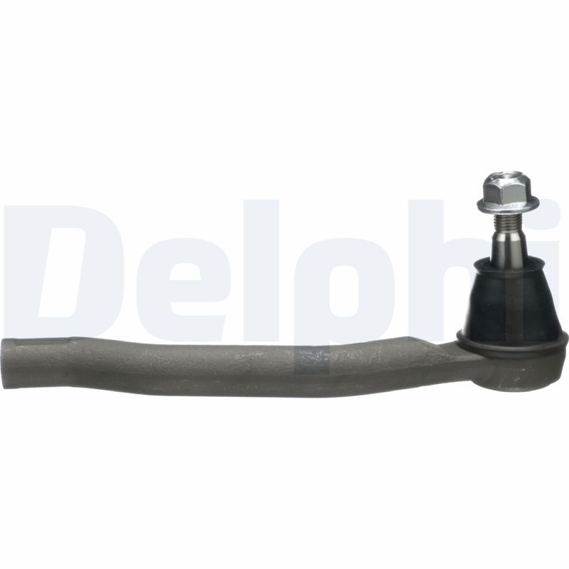 TA6334 DELPHI vezetőkar fej