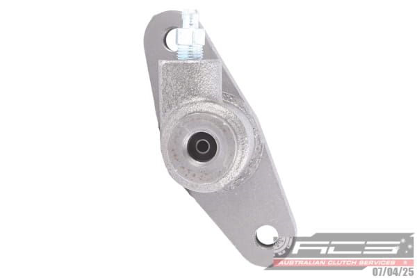 CLUTCH S/CYL MITSUBISHI 22.22mm (7/8) - TecDoc 2