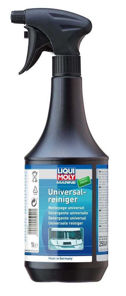 Universalreiniger