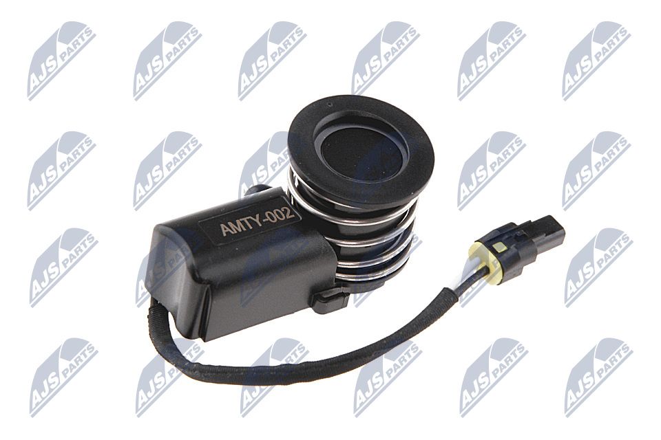 NTY EPDC-TY-002 Sensor, Einparkhilfe
