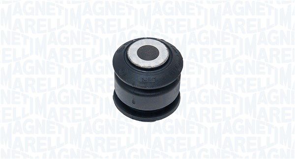 030607010154 MAGNETI MARELLI csapágyazás, kormány