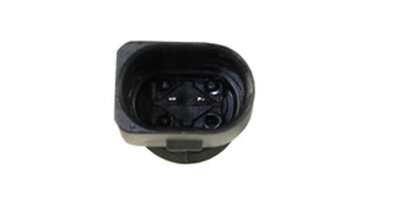 Sensor, Außentemperatur Sensor, Außentemperatur