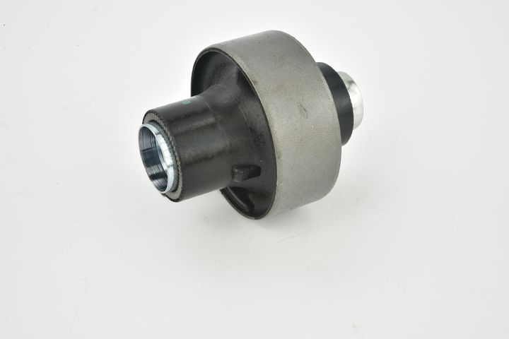 valdymo svirties/išilginių svirčių įvorė