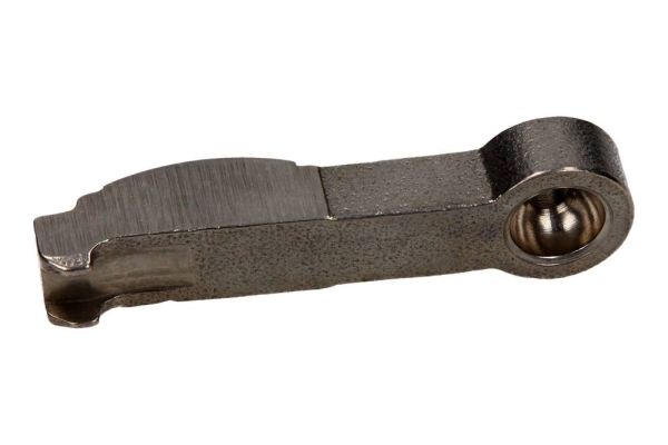 MAXGEAR 17-0057 Finger Follower, engine timing