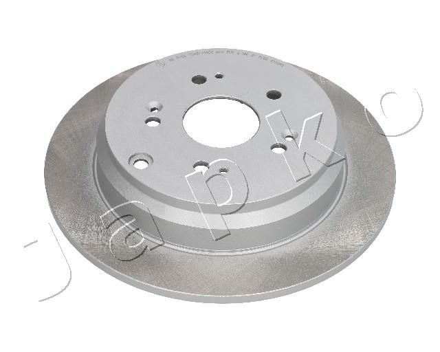 Brake Disc 61421C