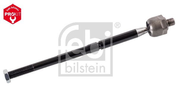 Inner Tie Rod 36299