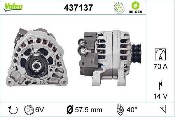 ALTERNATOR_437137_50.JPG