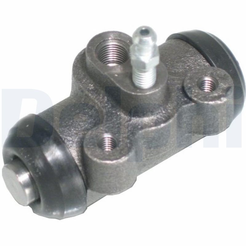 Wheel Brake Cylinder LW43201