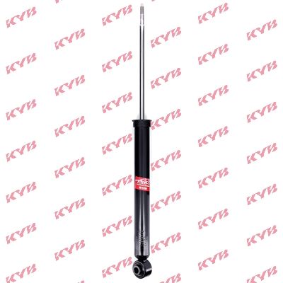 Shock Absorber 343475