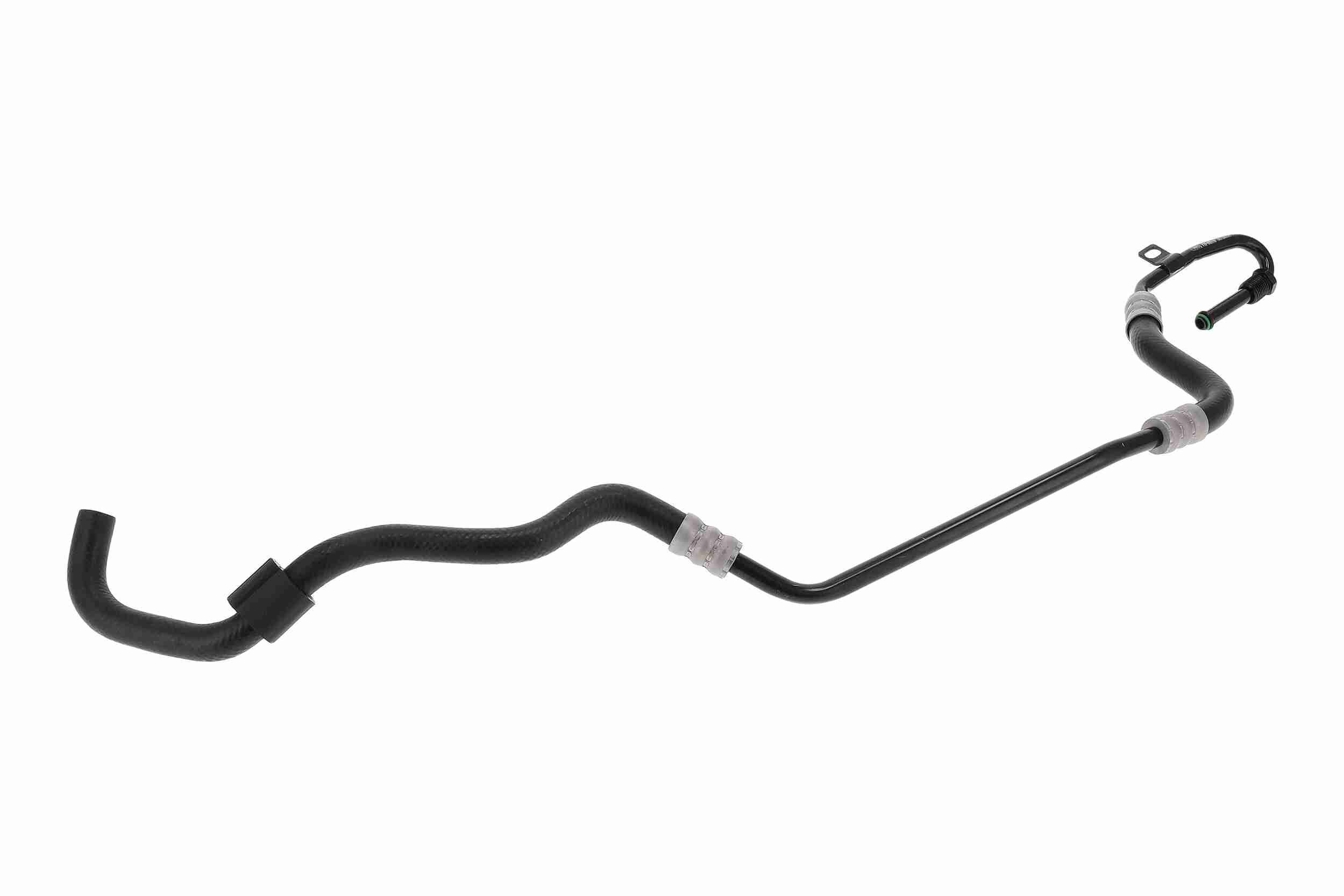 Hydraulikschlauch, Lenkung