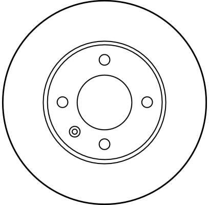 Bremsscheibe
