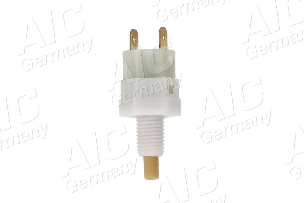 Bremslichtschalter