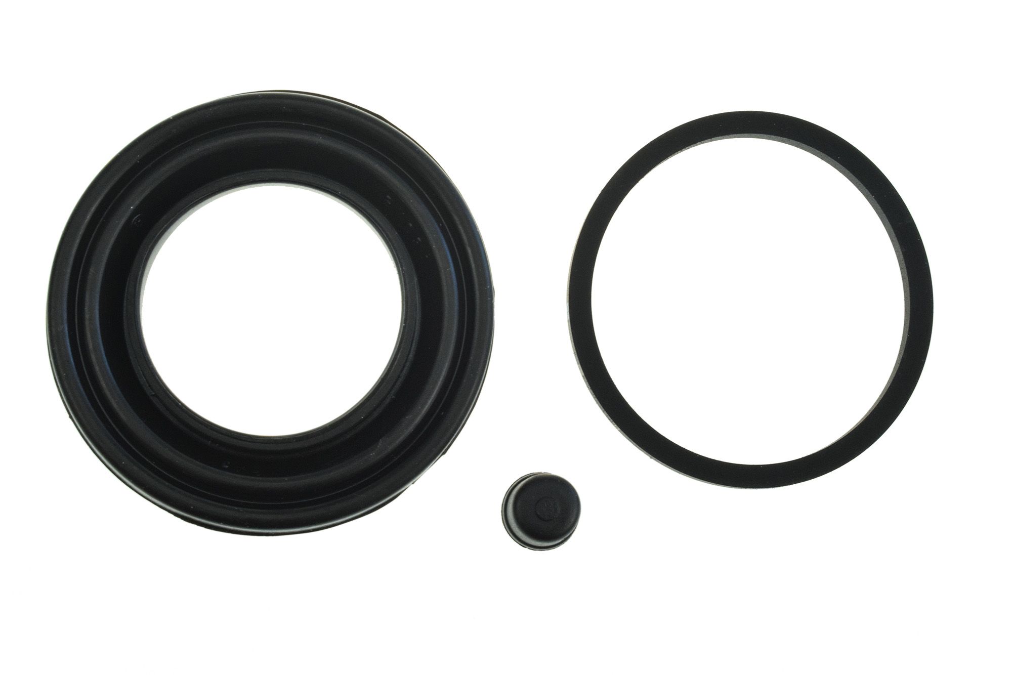Reparatursatz, Bremssattel