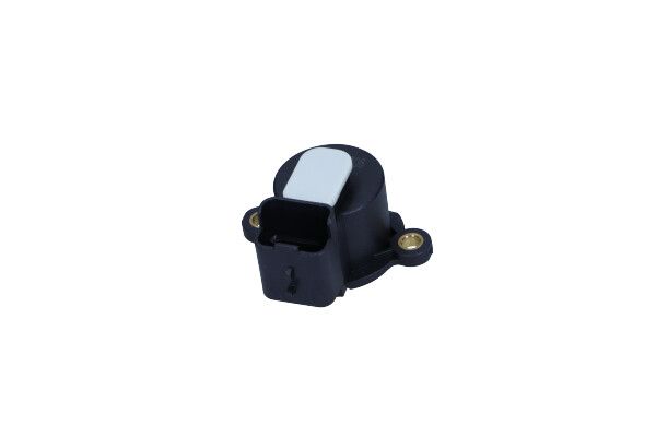 MAXGEAR 24-0270 Sensor, throttle position