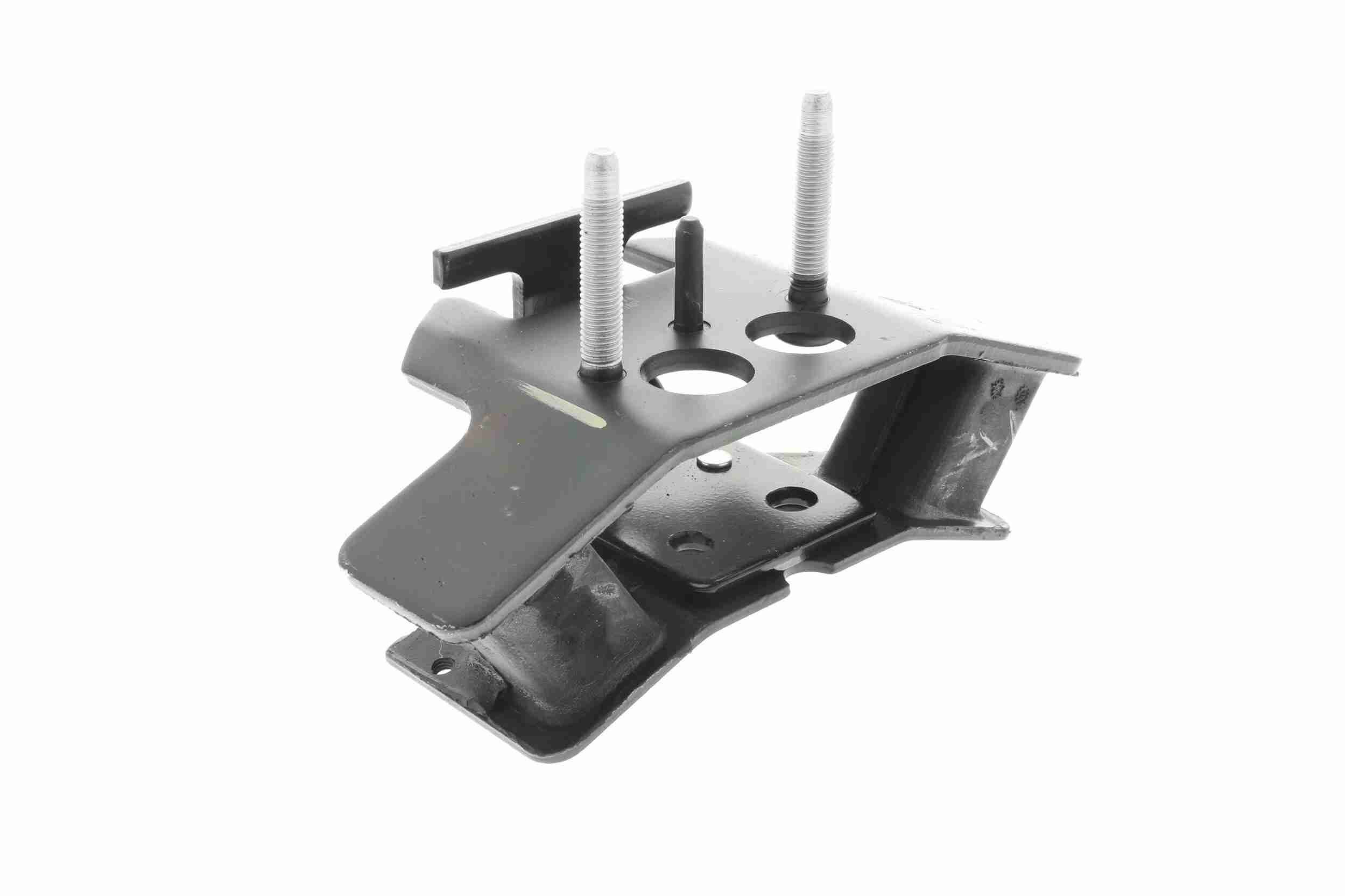 Lagerung, Automatikgetriebe Lagerung, Automatikgetriebe