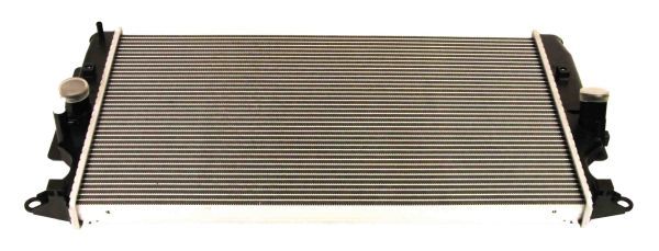 K&uuml;hler, Motork&uuml;hlung