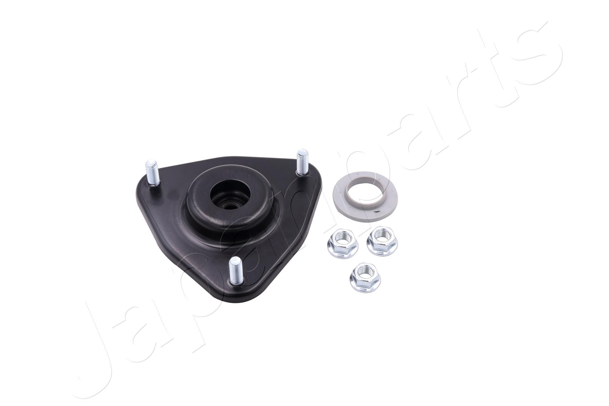 Suspension Strut Support Mount SM0014