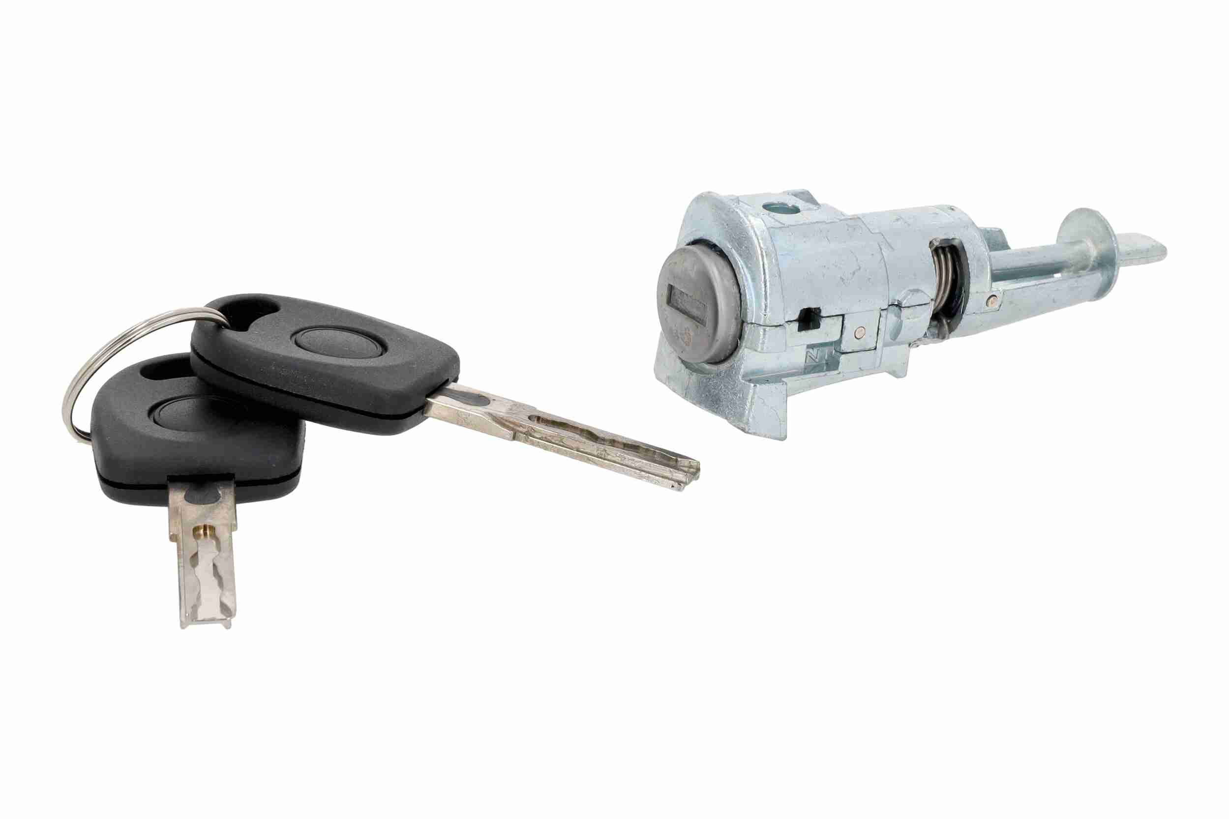 VAICO V10-6506 - Schlie&szlig;zylinder