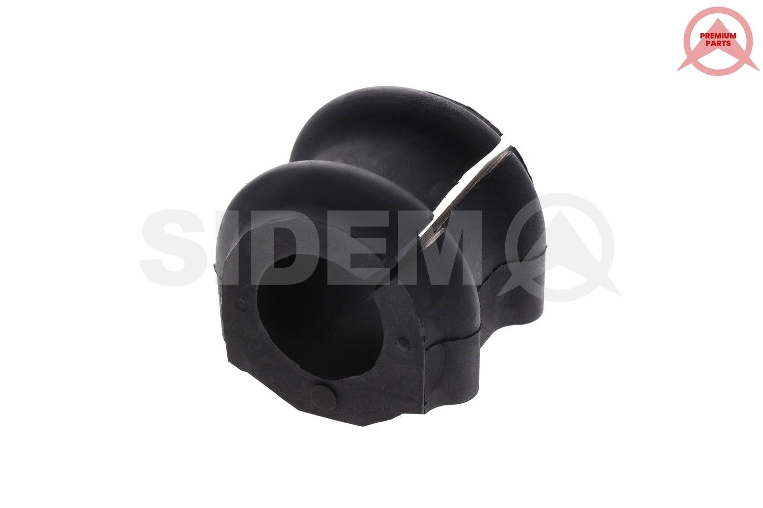 Lagerung, Stabilisator