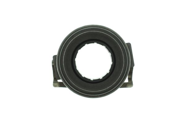 BA-001 AISIN kinyomócsapágy