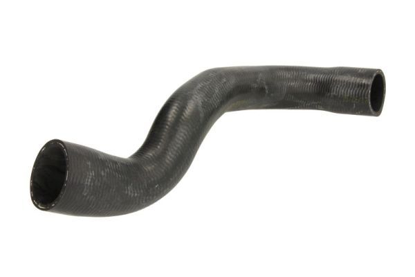 DWB042TT THERMOTEC hűtőcső