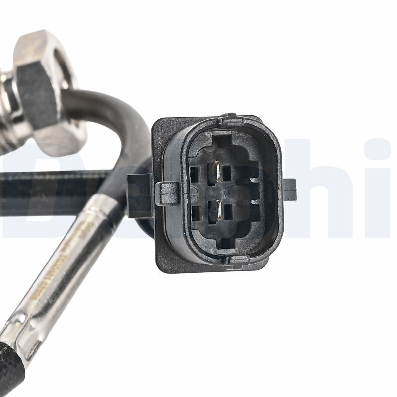 Sensor, Abgastemperatur Sensor, Abgastemperatur