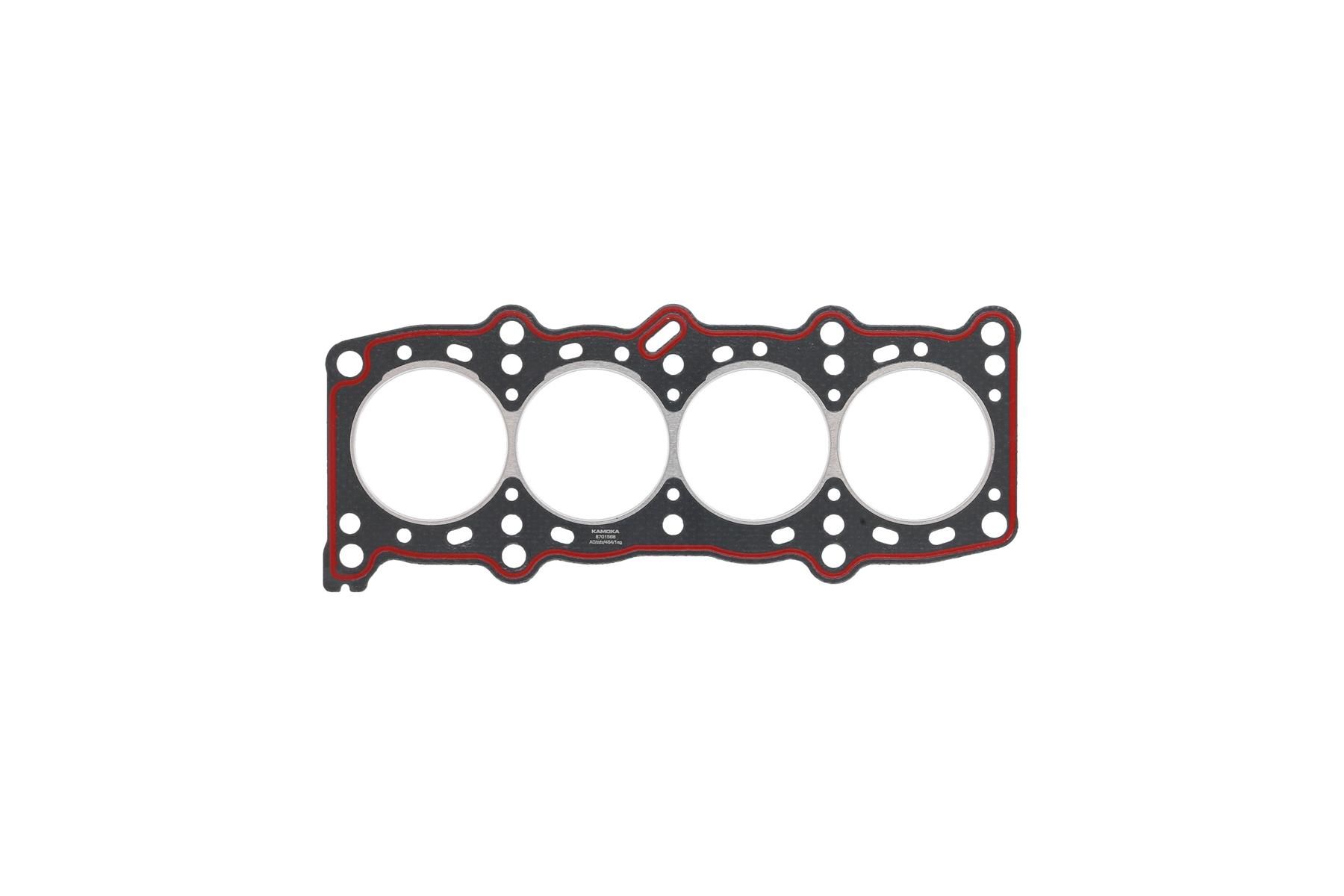 KAMOKA 8701568 - Dichtung, Zylinderkopf