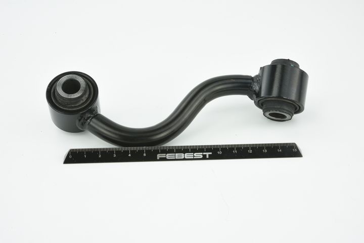 Link/Coupling Rod, stabiliser bar 0223-J10RR