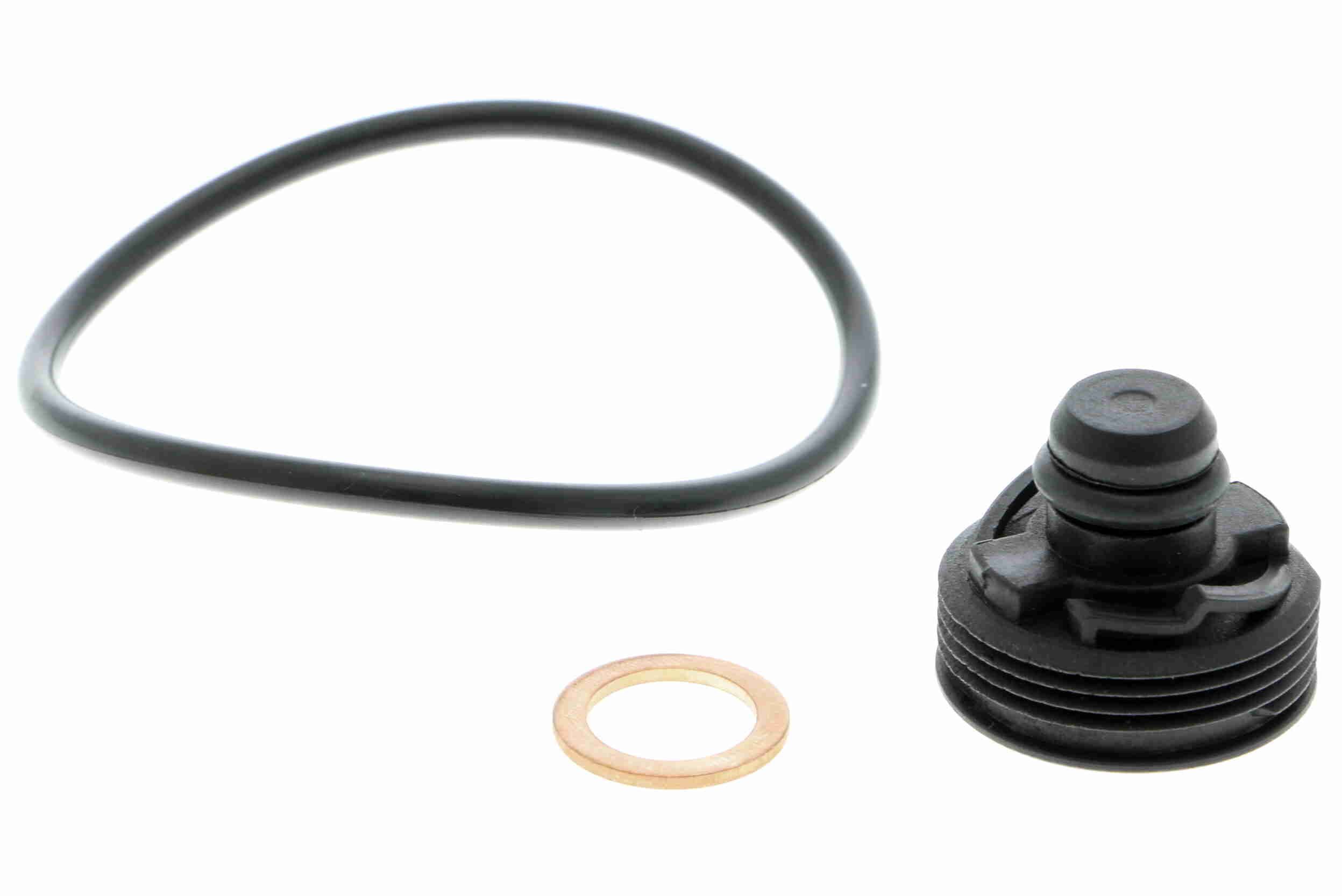 &Ouml;lfilter