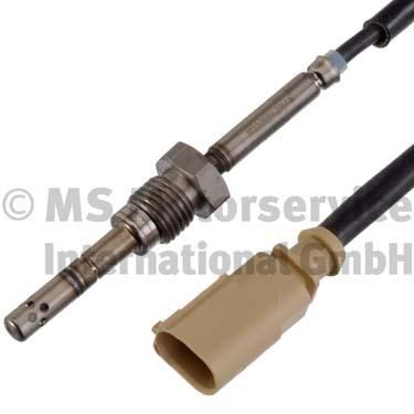 Sensor, Abgastemperatur Sensor, Abgastemperatur