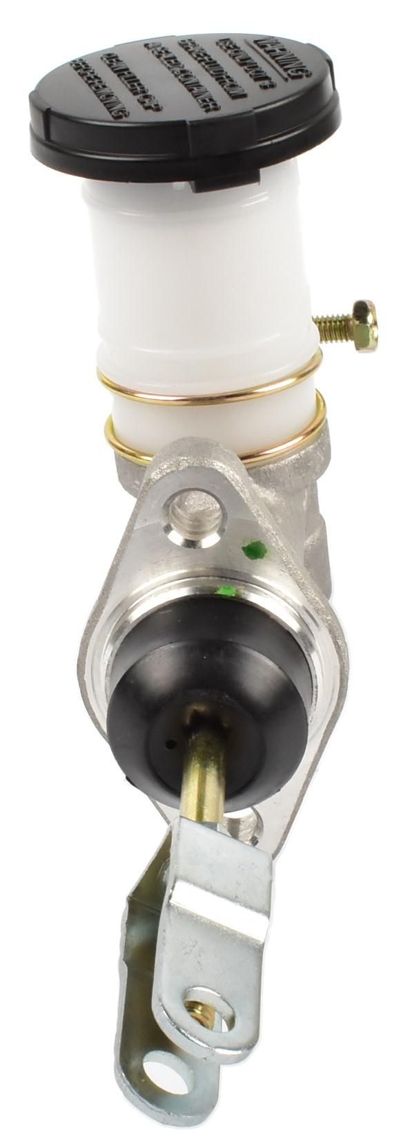 DBA Brake Master Cyl Nissan - TecDoc 2