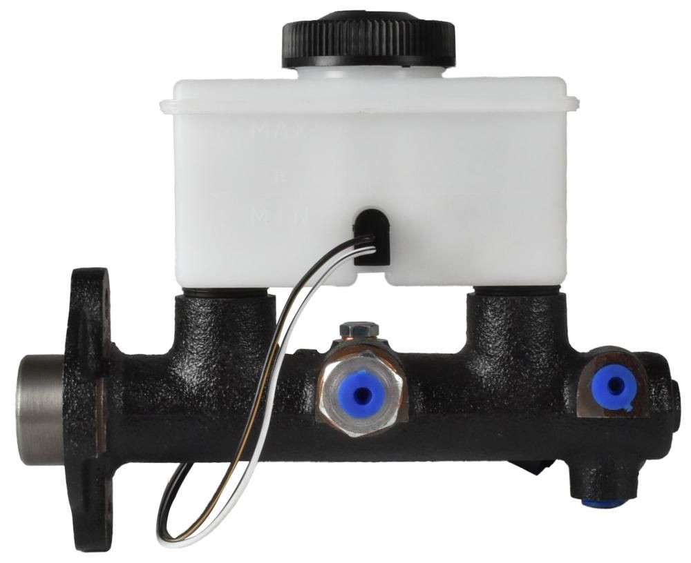 DBA Brake Master Cyl Mazda - TecDoc 1