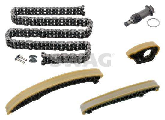 Timing Chain Kit 10 94 4950