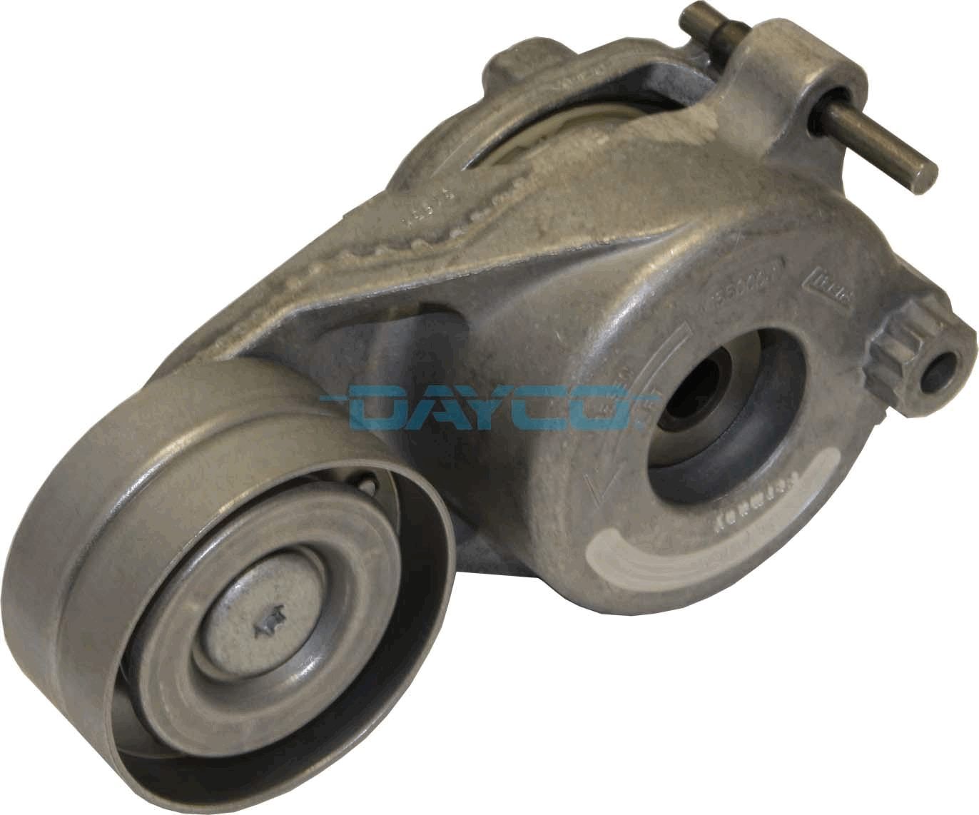 AUTOMATIC BELT TENSIONER  132010 - TecDoc Only