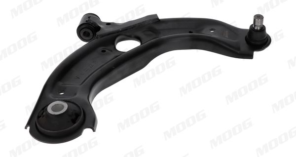 Control/Trailing Arm, wheel suspension MD-WP-15308