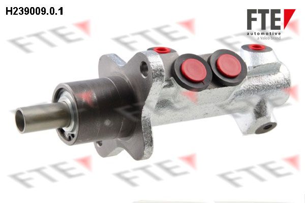 FTE 9220233 - Hauptbremszylinder