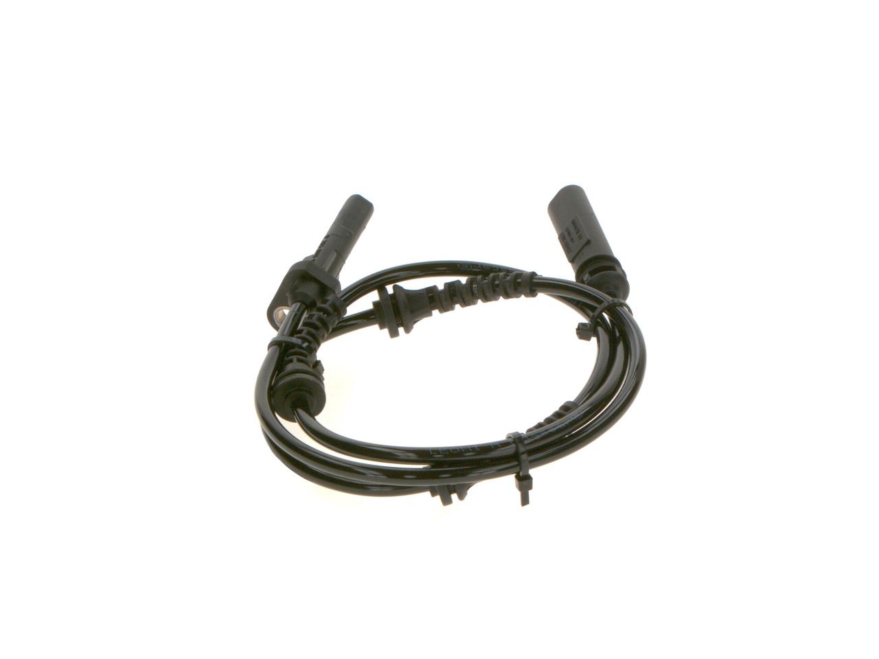 Sensor, Raddrehzahl Sensor, Raddrehzahl