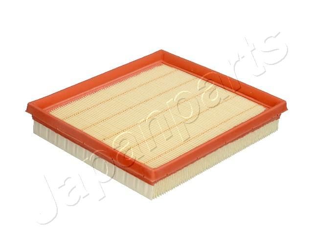 Air Filter FA-0926JM