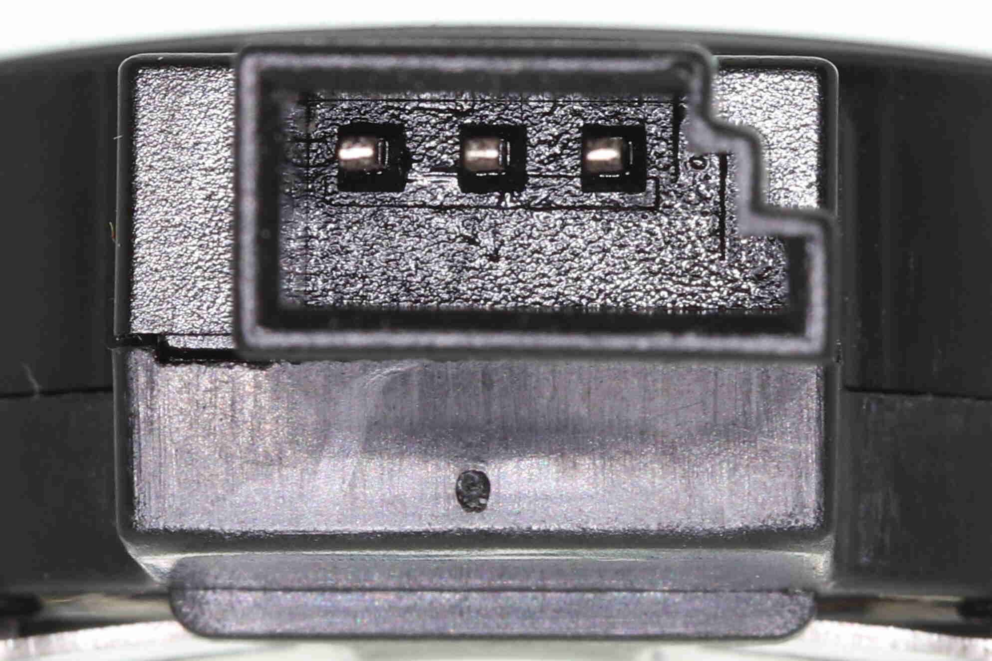 Regensensor