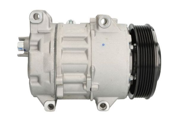 Kompressor, Klimaanlage Kompressor, Klimaanlage
