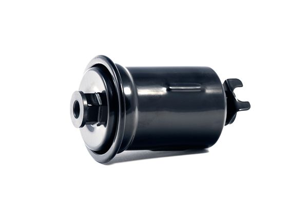 Kraftstofffilter