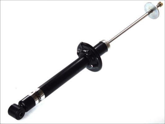 Magnum Technology AGG087MT - Sto&szlig;d&auml;mpfer