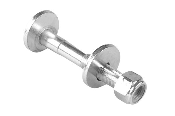 TEDGUM TED66715 Camber Correction Screw