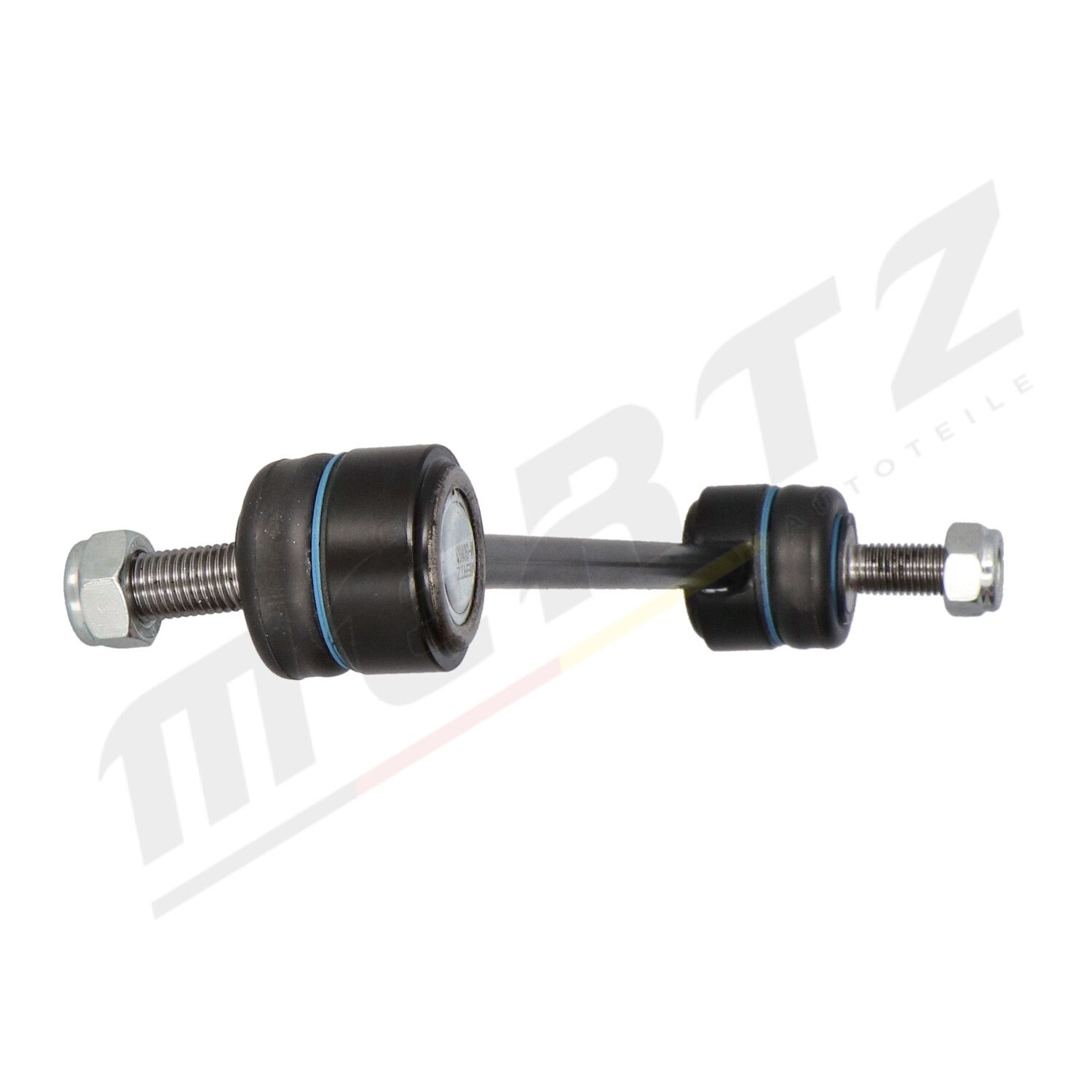 Stange/Strebe, Stabilisator