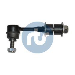 Link/Coupling Rod, stabiliser bar 97-99707