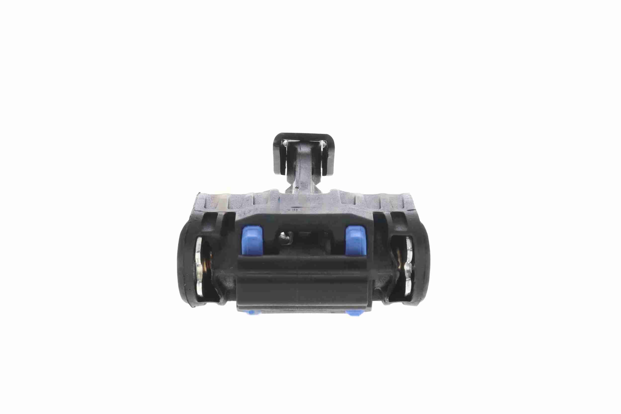 Türfeststeller Türfeststeller