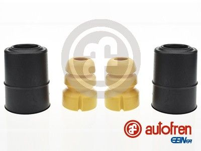 Dust Cover Kit, shock absorber D5127